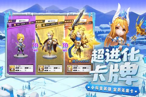 福州去年空气质量排名全国第四