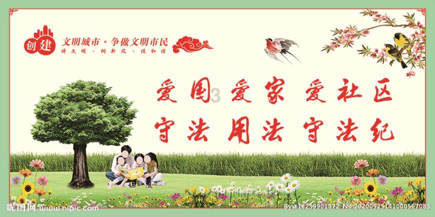 你正在经历怎样的婚姻生活？和你曾经想象中的一样吗？游戏画面