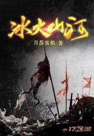 《侦察英雄》口碑大爆，但8打1600零牺牲，真的不是神剧么